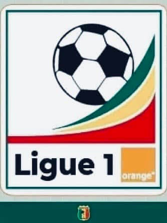 Football : Coup d’envoi de la Saison 2025-2026 de la Ligue 1 Orange